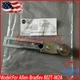 New Limit Switch Lever Adjustable Roller Arm For Allen-Bradley 802TW2A 802T-W2A