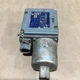 Square D 9012-ADW-3 Schneider  9012 ADW3 Form D3