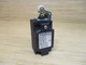 Bernstein 618.1171.222 Limit Switch ENK-SU1Z HW