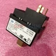 1PC NEW ALCO Pressure Switch PS3-A3S PS3A3S 8.5/10.5bar #za