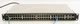 CISCO SG300 52 SRW2048-K9 50 RJ45 Port 2 SPF Port Gigabit Managed Switch 