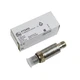IFM PT5400 Pressure Sensor New