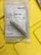 1PCS Omron E2E2-X5MC1-M1 Inductive Proximity Sensor New