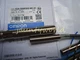 One New Omron E2A-S08KS02-M3-B1 E2AS08KS02M3B1 Sensor