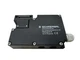 Schmersal AZM 161CC-12/1/12RKA-024 Safety Interlock Switch