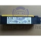 NEW   EATON Moeller LS-S02-24DFT-ZBZ/X  1pcs