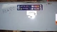 SQUARE D , FUSIBLE DISCONNECT SWITCH , # QMB324W , 200 AMP , 240 VOLT  DOUBLE