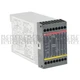 New ABB 2TLA010002R0000 JSBR4 Safety Relay
