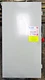 😏 NEW EATON 400A FUSED SAFETY SWITCH 240 VAC 250 VDC 3&empty; 3 POLE 125 HP DH325NGK