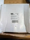 Dayton 12T939 Limit Switch, Wobble Stick A300/Q300, 12T938 **Free Shipping**