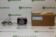 ASHCROFT T424T05030 NSFB