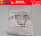 New Allen-Bradley 440N-Z21SS2HN9 Guardmaster 440N Non Contact Switch US Free Tax