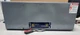 😎 SQUARE D 200 AMP QMB PANELBOARD SWITCH 240 VAC 3 PHASE 60 HP QMB324W