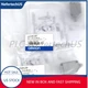 1PC Omron E3ZM-V86 E3ZMV86 Photoelectric Switch New Fast Shipping