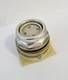 Square D 9001KR5B Mushroom Push Button Operator 2-1/4" Series F NEW