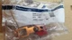 Telemecanique XCS-Z03 Flexible Key-Tongue XCSZ03