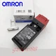 OMRON Safety door electromagnetic lock switch D4NS-1AF NEW 1PC 3months warranty