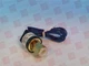MARS B16-937 / B16937 (NEW IN BOX)