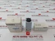 FESTO PEV-1/4-B-OD Pressure Switch 175250 H743 250 VAC  125 VDC