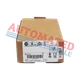 NEW 440G-T27171 ALLEN BRADLEY Guard Locking Switch TLS-GD2: TLS-1 GD2 24V ac/dc