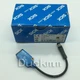 1pc New SICK WTB4S-3P3131 Photoelectric Switch Sensor WTB4S3P3131 US Free TAX