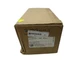 UNITED ELECTRIC B121-120 TEMPERATURE SWITCH  NSFS