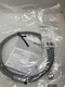 FESTO SMT-10M-PS-24V-E-2.5-L-OE PROXIMITY SWITCH NIB