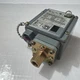 SQUARE D 9012‑GAW‑5  Pressure Switch