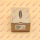 OTBVP6LQD BANNER New Touch Button Switch In Box Fast Delivery