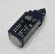 Schmersal ZR 235-11Z-M20 Position Switch 101152265 IP67