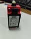 NEW SUNS SND4111-SP-C Limit Switch 1PC IN BOX