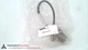 WELKER ASC019-PD, SMART STOP SWITCH, NEW #317570