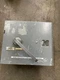 ITE CLAMPMATIC VACU-BREAK V7H3605 400 disconnect switch 3 POLE 600V  