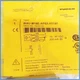 New BI8U-M18E-AP6X-H1141 inductive proximity switch sensor Fully Tested TURCK