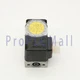Dungs Pressure Switch GW150A6/1 New 1PCS