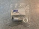 DIALIGHT 513-0301-604 NEW SWITCH 5130301604. Sealed. NIB. FREE SHIPPING