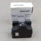 1PC for Balluff BNS 819-B02-D12-61-12-10 Limit Switch