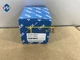 1pcs Brand New IN BOX sick brand new ones photoelectric switch WL280-2P2431