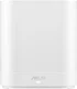 ASUS ExpertWiFi EBM68 AX7800 Tri-Band Business WiFi 6 Mesh System