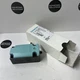 NEW Siemens 3SE5112-0CA00-1AC1 Position Limit Switch Husky Part#6087903