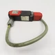 Banner SI-LS42DMH 250V Safety Guard Gate Door Interlock Switch 24V AC/DC
