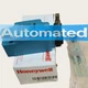 GLAA20A2A 1PCS NEW Honeywell Limit switch GLAA20A2A