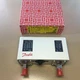 For Danfoss KP15 060-126566 New Pressure Controller Free Shipping