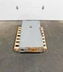 MO-6221, SQUARE D H365 SAFETY DISCONNECT SWITCH. 400 AMP. 600 VAC. 350 HP.