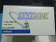 1PCS Omron Limit Switch DZ-10GW-1B
