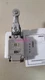 1Pcs New Omron travel switch WLCA2-LD-N