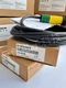 1 pcs  BANNER   S186E+S18SN6R photoelectric switch sensor