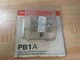Westinghouse PB1A Contact Block 9084A18G01 Clear