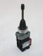 Telemecanique XD2-PA24 Joystick