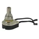 Gardner Bender GSW-24 Single Pole Push Button Switch ON/OFF